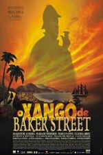 Watch O Xang de Baker Street Megavideo