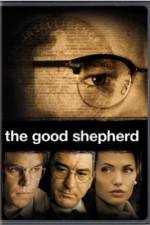 Watch The Good Shepherd Megavideo