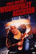 Watch Wrongfully Accused Megavideo