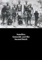 Watch Namibia Genocide and the Second Reich Megavideo
