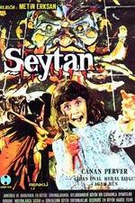 Watch Seytan Megavideo