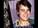 Watch Saturday Night Live: The Best of Dan Aykroyd Megavideo