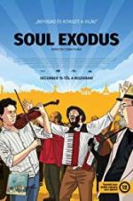 Watch Soul Exodus Megavideo