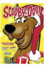 Watch A Scooby-Doo Christmas Megavideo
