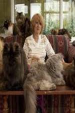 Watch The Woman With 40 Cats... And Other Pet Hoarders Megavideo