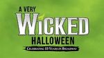 Watch A Very Wicked Halloween: Celebrating 15 Years on Broadway Megavideo