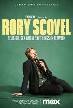 Watch Rory Scovel: Religion, Sex and a Few Things in Between (TV Special 2024) Megavideo