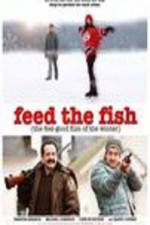 Watch Feed the Fish Megavideo