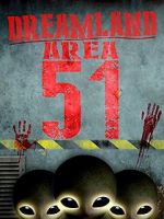 Watch Dreamland: Area 51 Megavideo