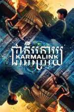 Watch Karmalink Megavideo