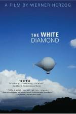Watch The White Diamond Megavideo