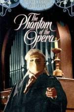 Watch The Phantom of the Opera Megavideo