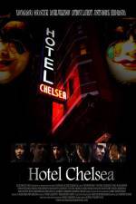 Watch Hotel Chelsea Megavideo