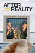 Watch After the Reality Megavideo