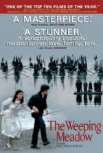 Watch Trilogy: The Weeping Meadow Megavideo