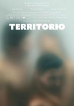 Watch Territorio Megavideo