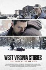 Watch West Virginia Stories Megavideo