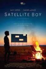 Watch Satellite Boy Megavideo