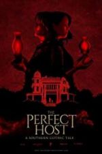 Watch The Perfect Host: A Southern Gothic Tale Megavideo
