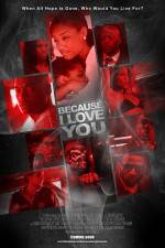 Watch Because I Love You Megavideo