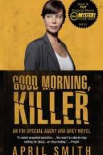 Watch Good Morning, Killer Megavideo