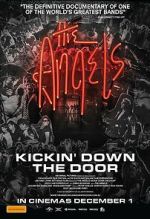 Watch The Angels: Kickin\' Down the Door Megavideo