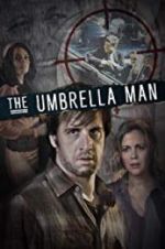 Watch The Umbrella Man Megavideo