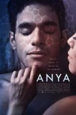 Watch ANYA Megavideo