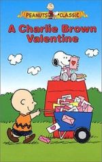 Watch A Charlie Brown Valentine (TV Short 2002) Megavideo