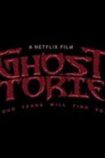 Watch Ghost Stories Megavideo