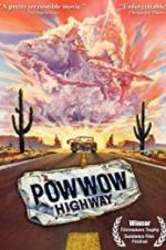 Watch Powwow Highway Megavideo