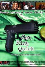 Watch Get Rich Quick Megavideo