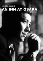 Watch An Inn at Osaka Megavideo