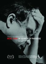 Watch Meat Loaf: In Search of Paradise Megavideo