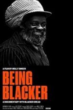 Watch Being Blacker Megavideo