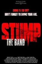 Watch Stump the Band Megavideo