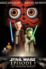 Watch Rifftrax: Star Wars I (Phantom Menace Megavideo