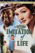 Watch Imitation of Life Megavideo