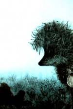 Watch The Hedgehog in the Mist (Yozhik v tumane) Megavideo