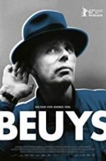 Watch Beuys Megavideo