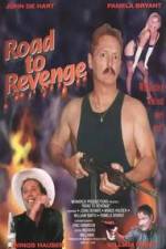 Watch Road to Revenge Megavideo