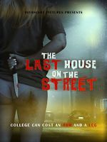 Watch The Last House on the Street Megavideo