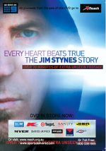 Watch Every Heart Beats True: The Jim Stynes Story Megavideo