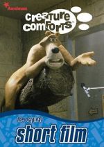 Watch Creature Comforts (Short 1989) Megavideo