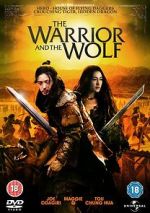 Watch The Warrior and the Wolf Megavideo