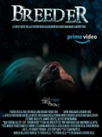 Watch Breeder Megavideo