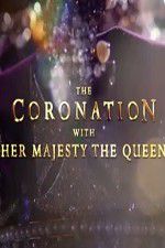 Watch The Coronation Megavideo