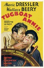 Watch Tugboat Annie Megavideo