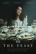 Watch The Feast Megavideo