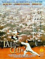 Watch Tai Chi II Megavideo